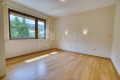 Продава КЪЩА, град София, с. Бистрица • 718256 € • 84753171 — Holmes.bg