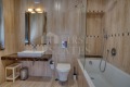 Продава КЪЩА, град София, с. Бистрица • 718256 € • 84753171 — Holmes.bg