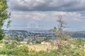 Продава КЪЩА, град София, с. Бистрица • 718256 € • 84753171 — Holmes.bg