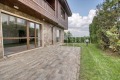 Продава КЪЩА, град София, с. Бистрица • 718256 € • 84753171 — Holmes.bg