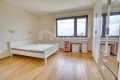 Продава КЪЩА, град София, с. Бистрица • 718256 € • 84753171 — Holmes.bg