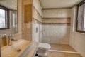 Продава КЪЩА, град София, с. Бистрица • 718256 € • 84753171 — Holmes.bg