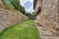 Продава КЪЩА, град София, с. Бистрица • 718256 € • 84753171 — Holmes.bg