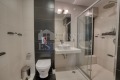 Продава КЪЩА, град София, с. Бистрица • 718256 € • 84753171 — Holmes.bg