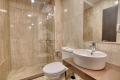 Продава КЪЩА, град София, с. Бистрица • 718256 € • 84753171 — Holmes.bg