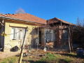 Продава КЪЩА, област Велико Търново, с. Поликраище • 39000 € / 76277.37 лв. • 56959253 3