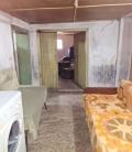 Продава КЪЩА, област Велико Търново, с. Поликраище • 39000 € / 76277.37 лв. • 56959253 4