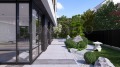 Продава МАГАЗИН, град София, Малинова долина • 382975 € • 87587310 — Holmes.bg