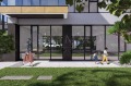 Продава МАГАЗИН, град София, Малинова долина • 382975 € • 87587310 — Holmes.bg
