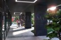 Продава МАГАЗИН, град София, Малинова долина • 382975 € • 87587310 — Holmes.bg