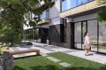 Продава МАГАЗИН, град София, Малинова долина • 382975 € • 87587310 — Holmes.bg