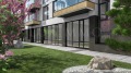Продава МАГАЗИН, град София, Малинова долина • 382975 € • 87587310 — Holmes.bg