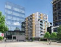 Продава МАГАЗИН, град София, Малинова долина • 382975 € • 87587310 — Holmes.bg