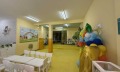 Продава МАГАЗИН, град Бургас, Център • 375000 € • 95170269 — Holmes.bg