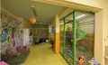 Продава МАГАЗИН, град Бургас, Център • 375000 € • 95170269 — Holmes.bg