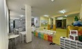 Продава МАГАЗИН, град Бургас, Център • 375000 € • 95170269 — Holmes.bg