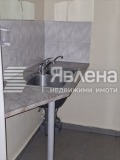 Продава МАГАЗИН, град Стара Загора, Железник - изток • 105000 € / 205362.15 лв. • 98892983 3