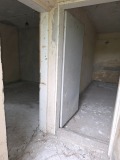 Продава СКЛАД, град Монтана, Промишлена зона • 30000 € / 58674.90 лв. • 84607080 4
