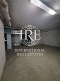 Продава ГАРАЖ, ПАРКОМЯСТО, град Варна, Аспарухово • 19800 € / 38725.43 лв. • 16674066 2