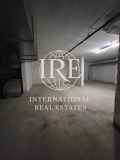 Продава ГАРАЖ, ПАРКОМЯСТО, град Варна, Аспарухово • 19800 € / 38725.43 лв. • 16674066 1