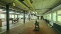 Продава ПРОМ. ПОМЕЩЕНИЕ, град Плевен, Индустриална зона • 158000 € • 21569424 — Holmes.bg