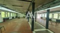 Продава ПРОМ. ПОМЕЩЕНИЕ, град Плевен, Индустриална зона • 158000 € • 21569424 — Holmes.bg