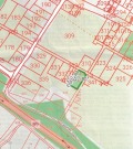 Продава ПАРЦЕЛ, град Бургас, Крайморие • 120000 € • 54135934 — Holmes.bg