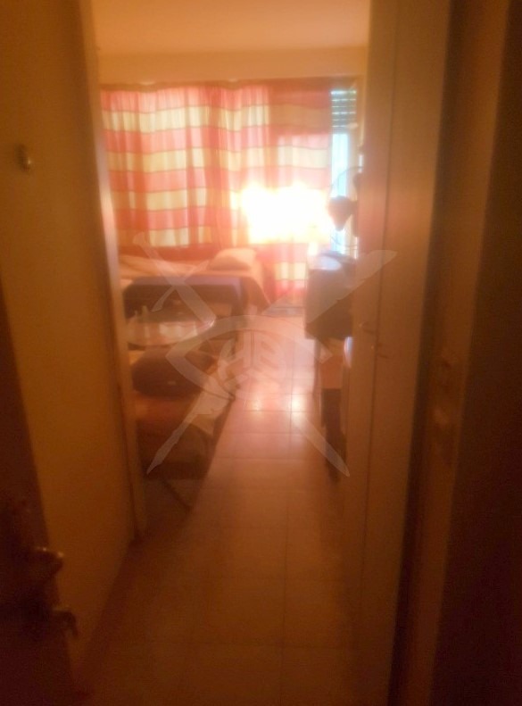 Продава 2-СТАЕН | Imot.bg — изображение 2