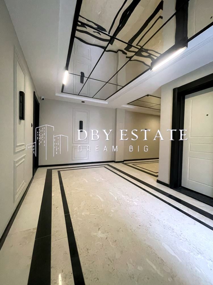 Продава 2-СТАЕН | Imot.bg — изображение 3