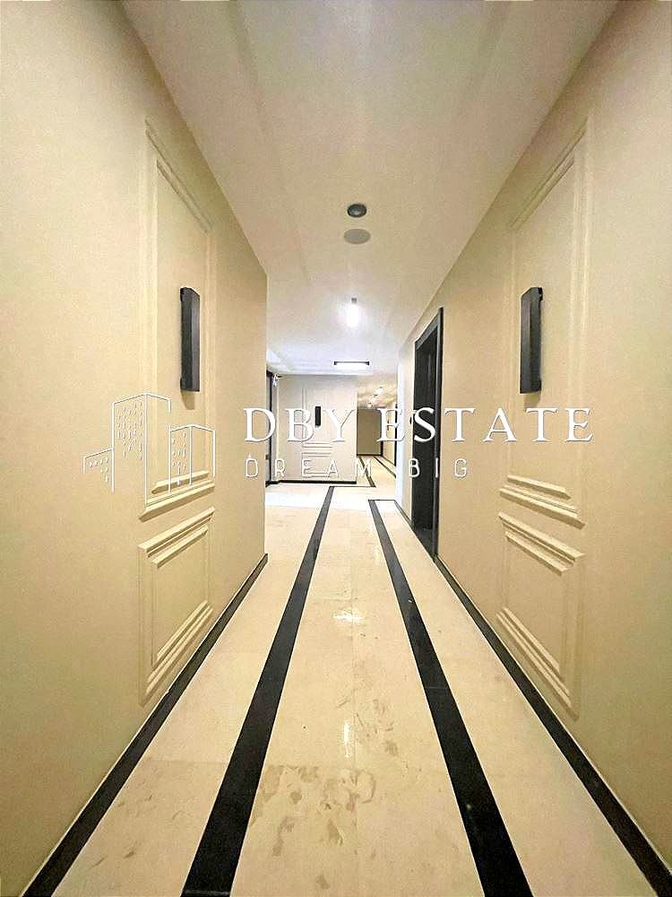 Продава 2-СТАЕН | Imot.bg — изображение 4