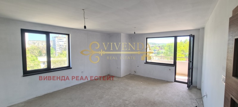 Продава 3-СТАЕН в град Плевен, Широк център - 89 кв.м / 140 000 € » 273 816.20 лв., ВИВЕНДА РЕАЛ ЕСТЕЙТ