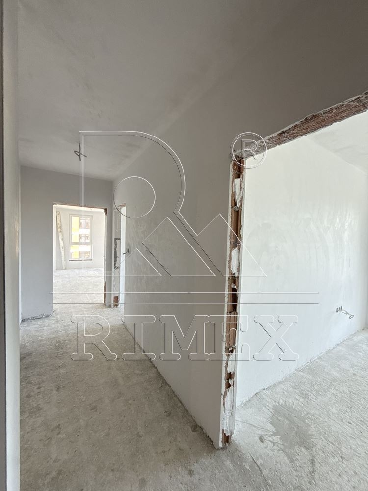 ������� 3-����� | Imot.bg � ����������� 8