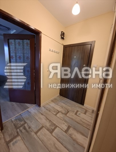 ������� 3-����� | Imot.bg � ����������� 15