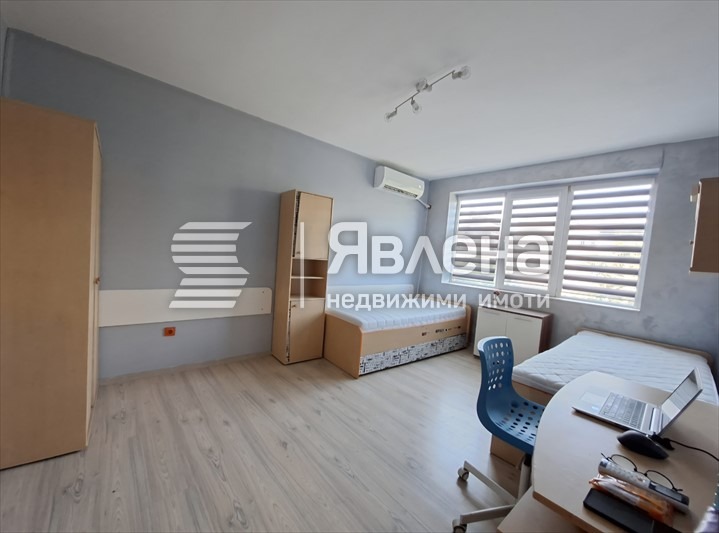 ������� 3-����� | Imot.bg � ����������� 9