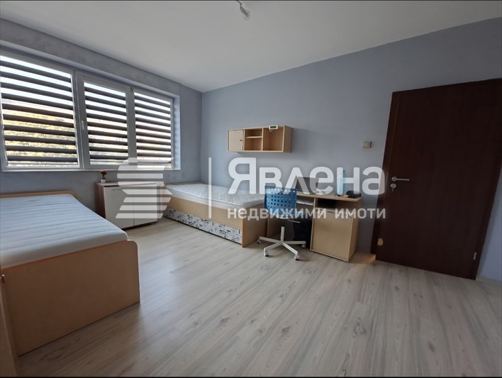 ������� 3-����� | Imot.bg � ����������� 10