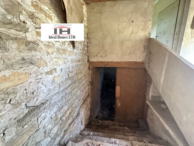 ������� ���� | Imot.bg � ����������� 9