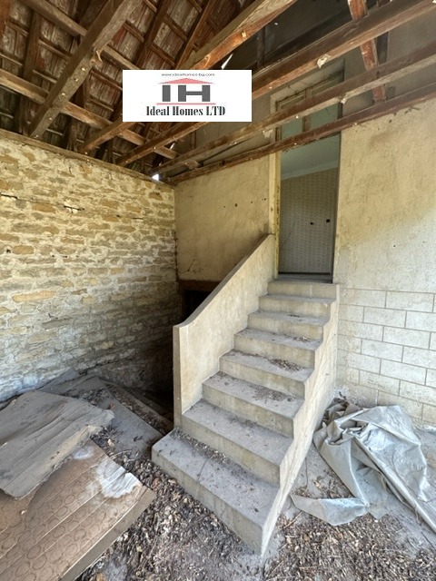 ������� ���� | Imot.bg � ����������� 10