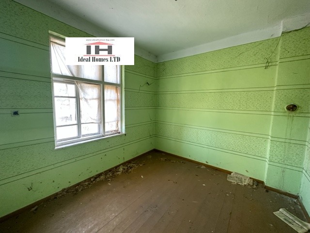 ������� ���� | Imot.bg � ����������� 5