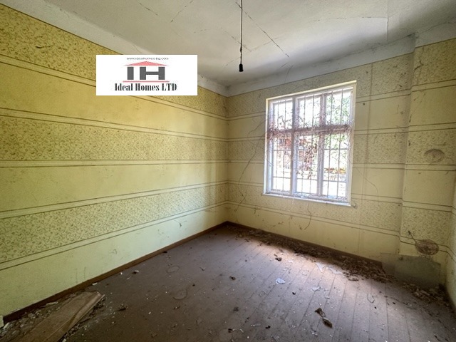 ������� ���� | Imot.bg � ����������� 6