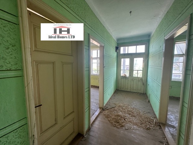 ������� ���� | Imot.bg � ����������� 3