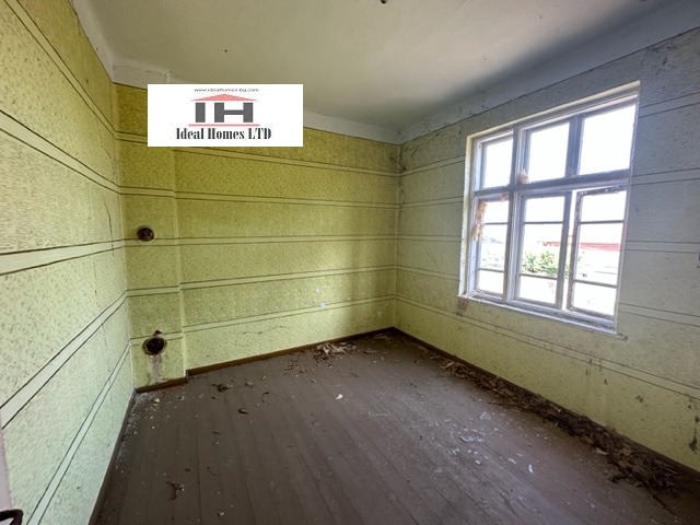 ������� ���� | Imot.bg � ����������� 4