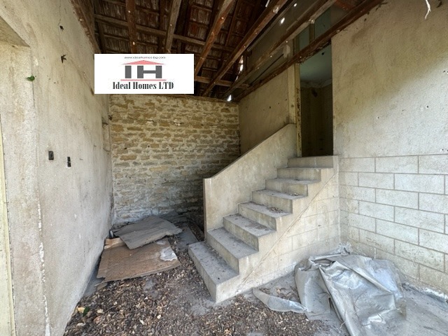 ������� ���� | Imot.bg � ����������� 11