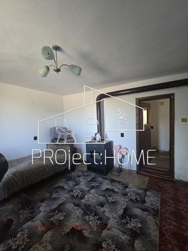 Продава ПАРЦЕЛ | Imot.bg — изображение 6