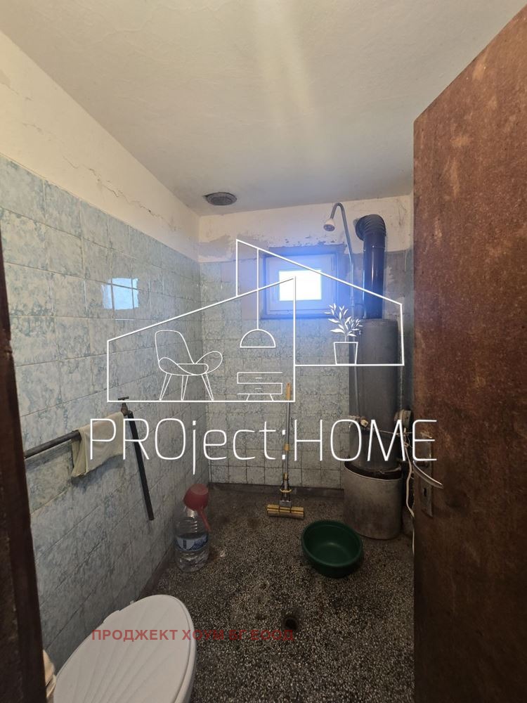 Продава ПАРЦЕЛ | Imot.bg — изображение 7