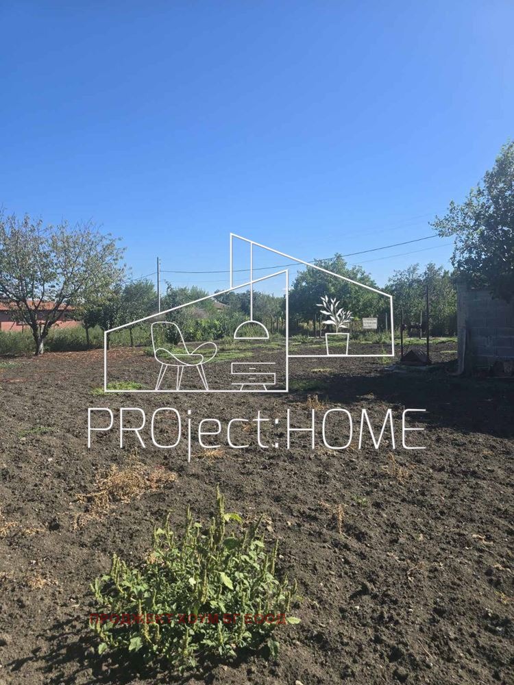 Продава ПАРЦЕЛ | Imot.bg — изображение 2