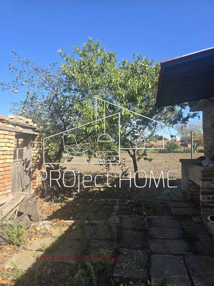 Продава ПАРЦЕЛ | Imot.bg — изображение 8