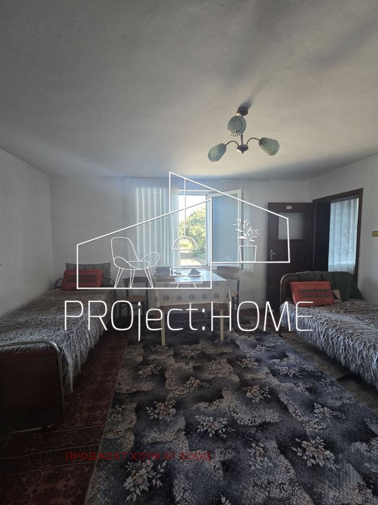 Продава ПАРЦЕЛ | Imot.bg — изображение 5