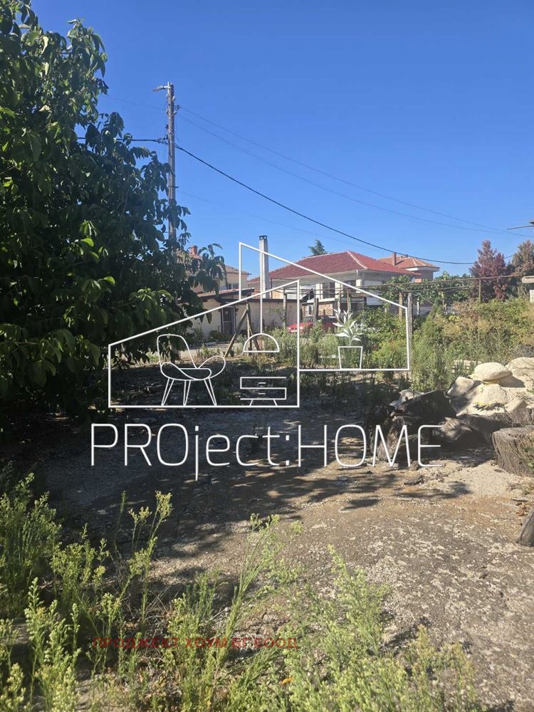 Продава ПАРЦЕЛ | Imot.bg — изображение 10