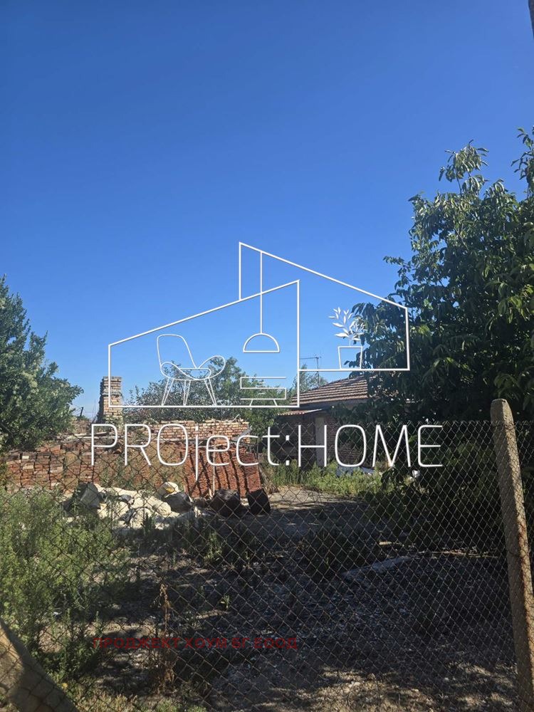 Продава ПАРЦЕЛ | Imot.bg — изображение 9