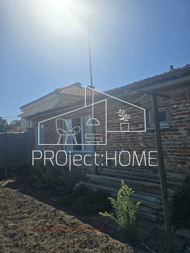 Продава ПАРЦЕЛ | Imot.bg — изображение 3